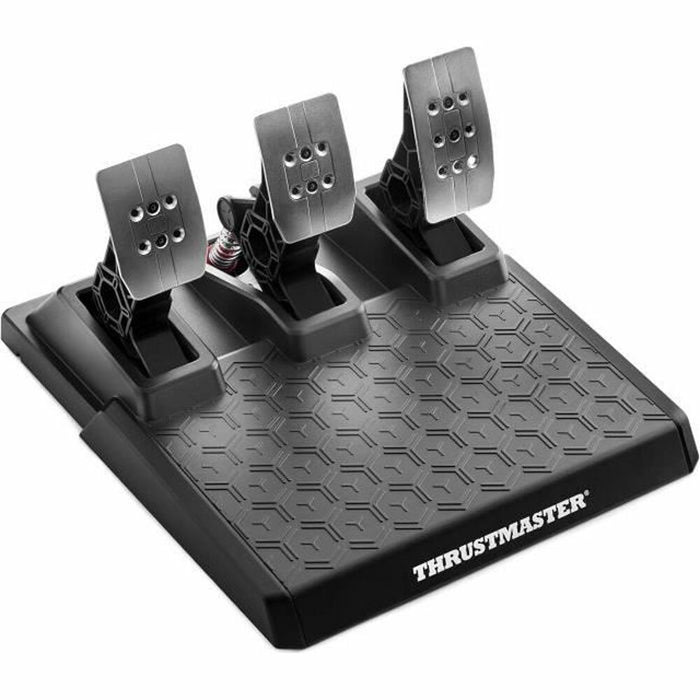 Halterung für Lenkrad und Gaming-Pedale Thrustmaster T3PM