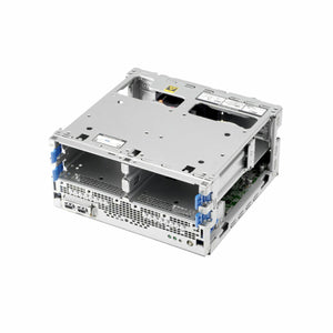Server HPE P16006-421