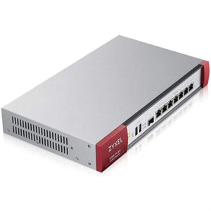 Firewall ZyXEL USG Flex 500 Gigabit