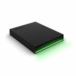 Externe Festplatte Seagate STKX4000402          4 TB Xbox®