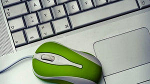 How to choose the best mouse for you
