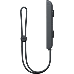 Pro Controller für Nintendo Switch + USB-Kabel Nintendo Set Izquierdo Blau