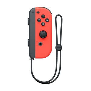 Pro Controller für Nintendo Switch + USB-Kabel Nintendo Set Derecho Rot