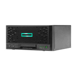 Server HPE P16006-421