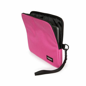 Hülle für Laptop und Tablet Eastpak  Blanket M 15" Pink