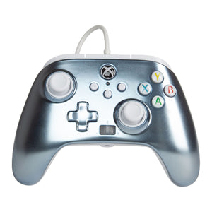 Gaming Controller Powera XBOX ONE/PC