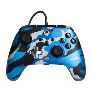 Gaming Controller Powera Xbox One/Series/PC