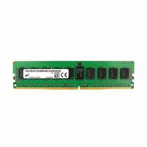 RAM Speicher Micron MTA18ASF2G72PZ-3G2R1