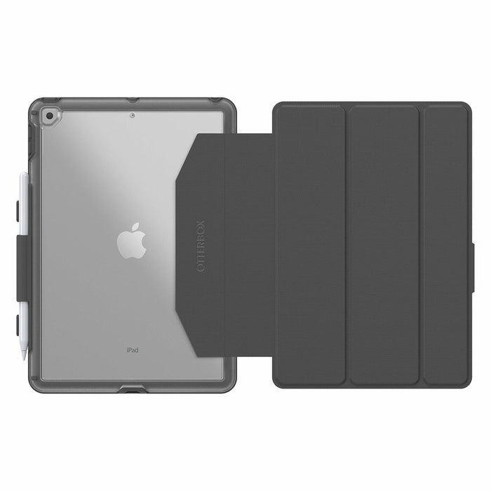 iPad-Hülle Otterbox 77-62041