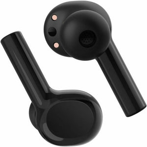 Bluetooth Kopfhörer mit Mikrofon Belkin SOUNDFORM™ Freedom