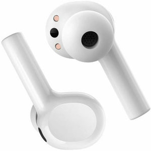 Bluetooth Kopfhörer mit Mikrofon Belkin SOUNDFORM™ Freedom