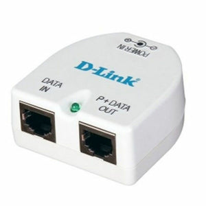 Netzwerkkarte D-Link DPE-101GI