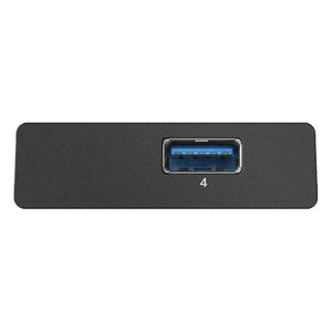 Hub USB D-Link DUB-1340             USB 3.0