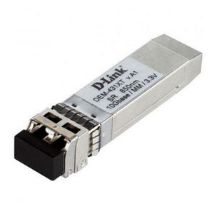 Netzadapter D-Link DEM-431XT SFP+ 10 GB