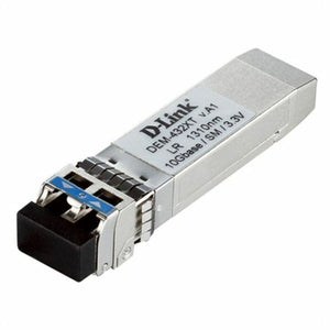 Netzadapter D-Link DEM-432XT            SFP+ 10 Km 10 GB