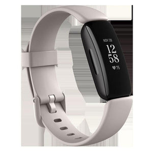 Activity-Armband Fitbit INSPIRE 2 FB418