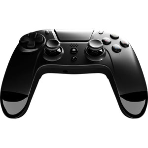 Gaming Controller GIOTECK VX-4