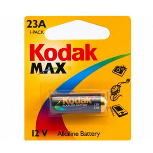Alkline-Batterie Kodak LR23A 12 V ULTRA