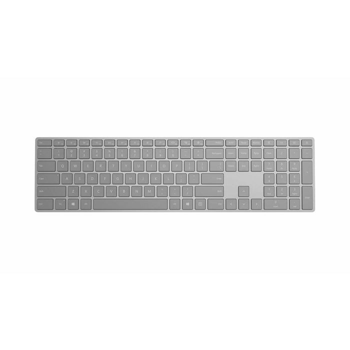 Tastatur Microsoft 3YJ-00012