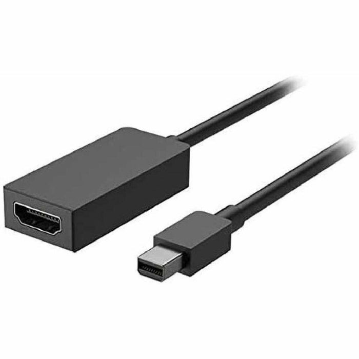 DisplayPort-zu-HDMI-Adapter Microsoft Surface