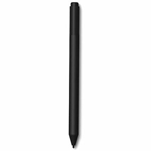 Optischer Stift Microsoft Surface Pen Bluetooth Schwarz