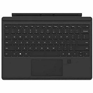 Tastatur Microsoft GKG-00012