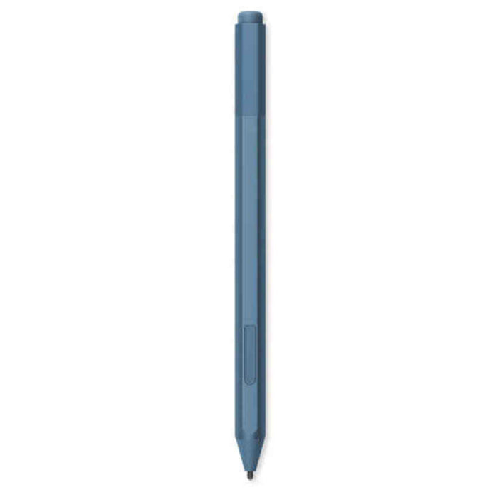 Digitaler Stift Microsoft SURFACE EYV-00054