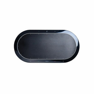 Bluetooth-Lautsprecher Jabra 7810-209             Schwarz