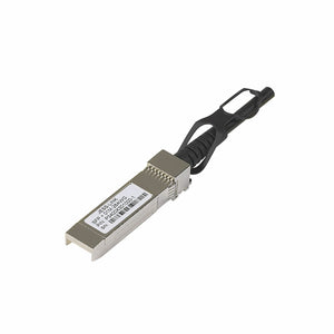 Red SFP+-Kabel Netgear AXC763-10000S        3 m