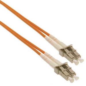 Faseroptisches Kabel HPE QK733A               (2 m)
