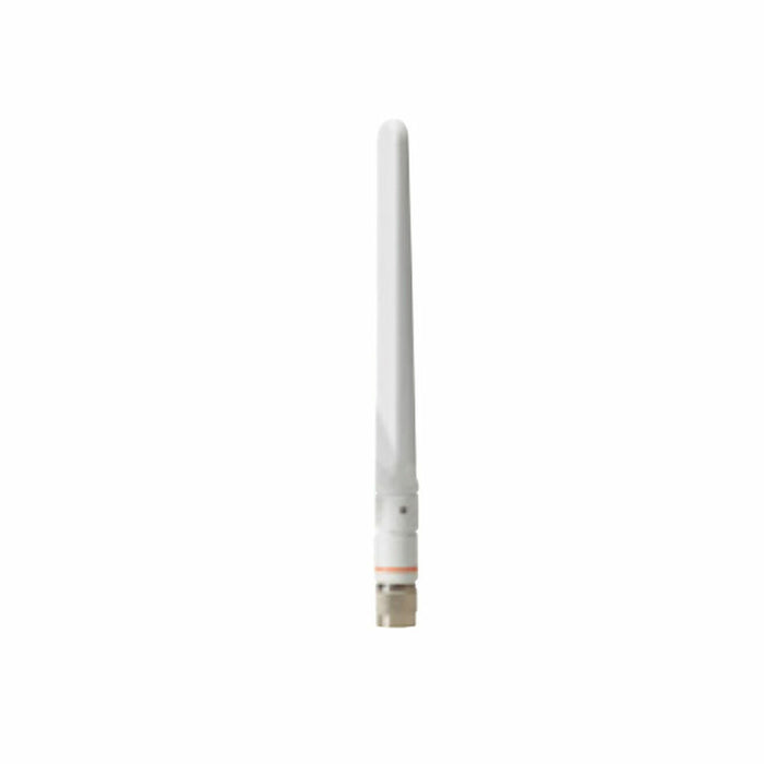 Wifi Antenne CISCO AIR-ANT2524DW-R=