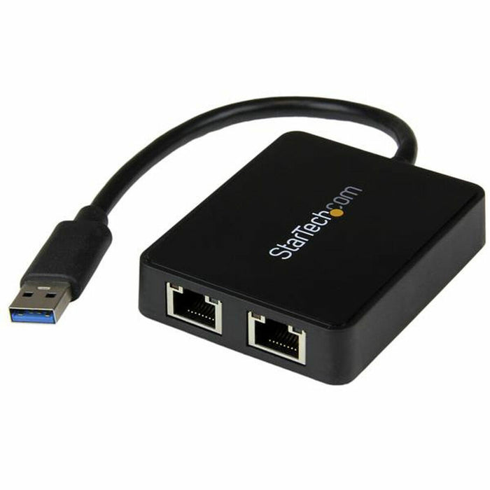 Netzadapter Startech USB32000SPT