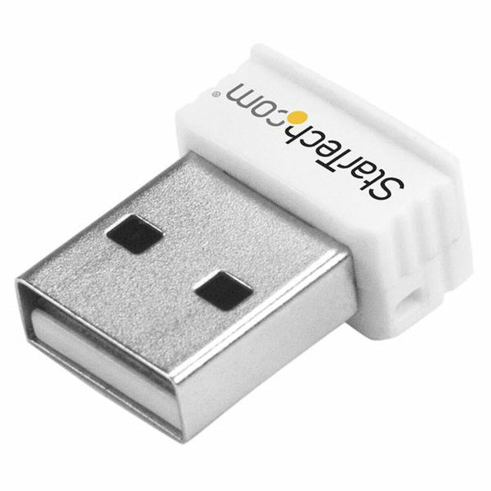 USB-WLAN-Adapter Startech USB150WN1X1W