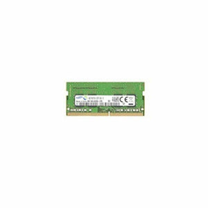 RAM Speicher Lenovo 4X70M60573           4 GB DDR4