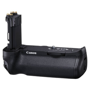 Kabel Canon 1485C001