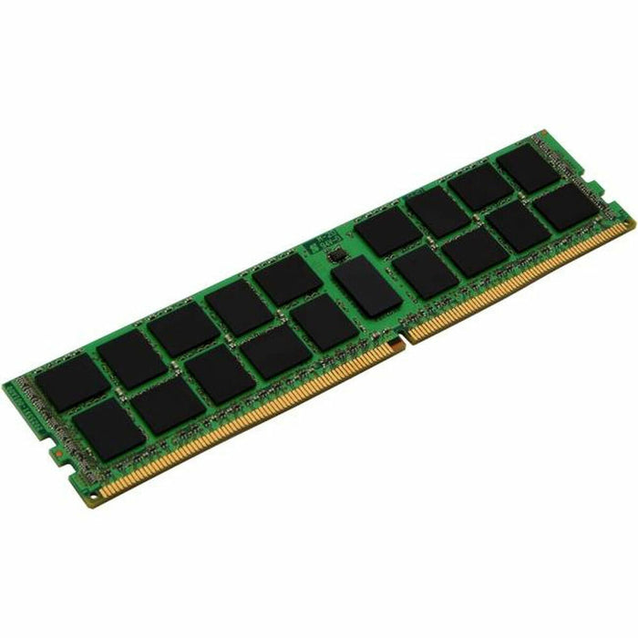 RAM Speicher Kingston KTH-PL426/16G        16 GB DDR4