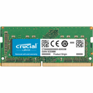 RAM Speicher Micron CT16G4S24AM DDR4 16 GB