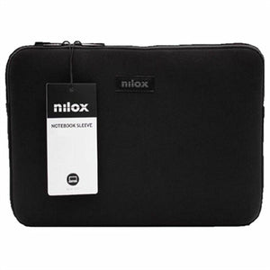Laptop Hülle Nilox NXF1501 15"