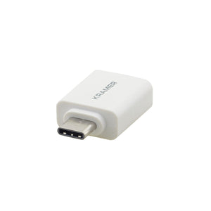 USB-C-zu- USB-Adapter Kramer Electronics AD−USB31/CAE