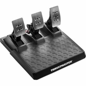 Halterung für Lenkrad und Gaming-Pedale Thrustmaster T3PM