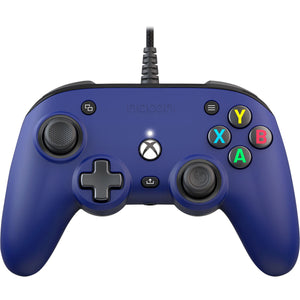 Gaming Controller Nacon Pro Compact Xbox Series X