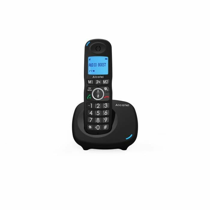 Festnetztelefon Alcatel XL 595 B