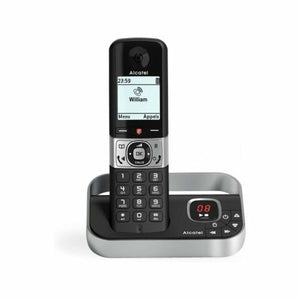 Kabelloses Telefon Alcatel F890 1,8" (Restauriert A)