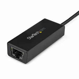 Netzadapter Startech USB31000S