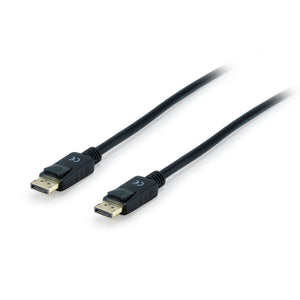 DisplayPort-Kabel Equip 119255 5m