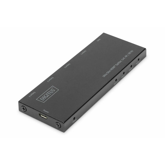 HDMI-Switch Digitus DS-45323