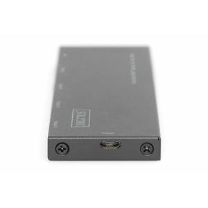 HDMI-Switch Digitus DS-45323