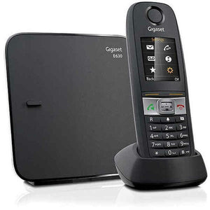 Festnetztelefon Gigaset E630