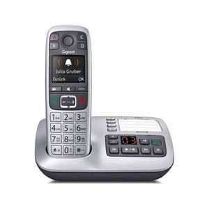 Kabelloses Telefon Gigaset Landline E560A