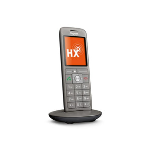 Festnetztelefon Gigaset CL660HX